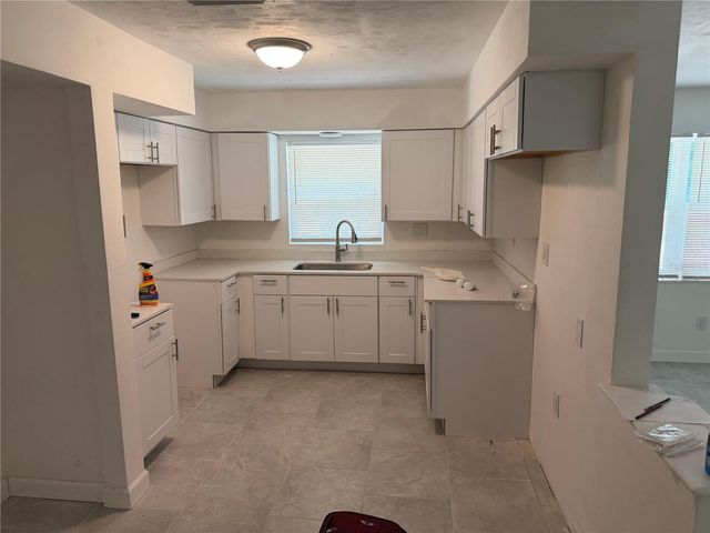 1405 EDEN DRIVE, Inverness, FL 34450
