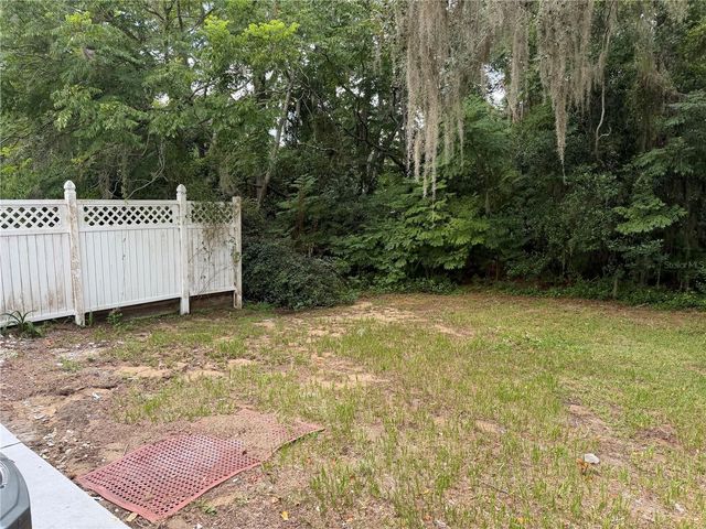 1405 EDEN DRIVE, Inverness, FL 34450