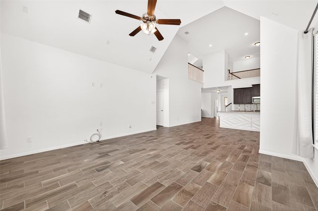 95 Rivercove Lane, Richmond, TX 77406