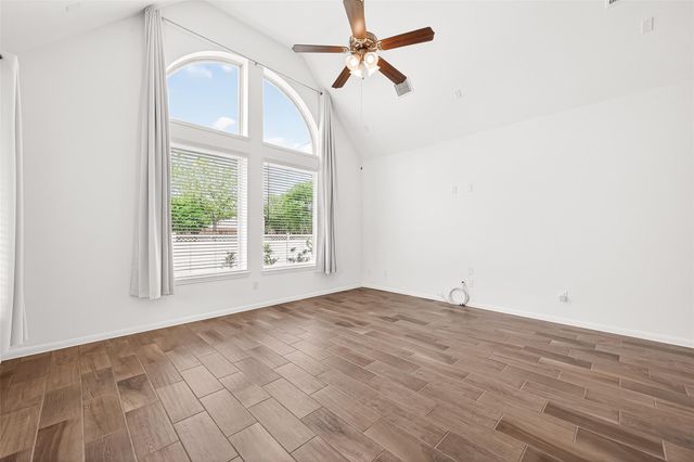 95 Rivercove Lane, Richmond, TX 77406