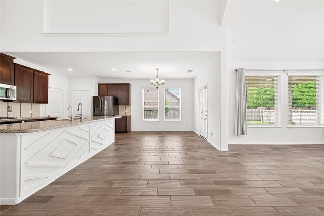 95 Rivercove Lane, Richmond, TX 77406