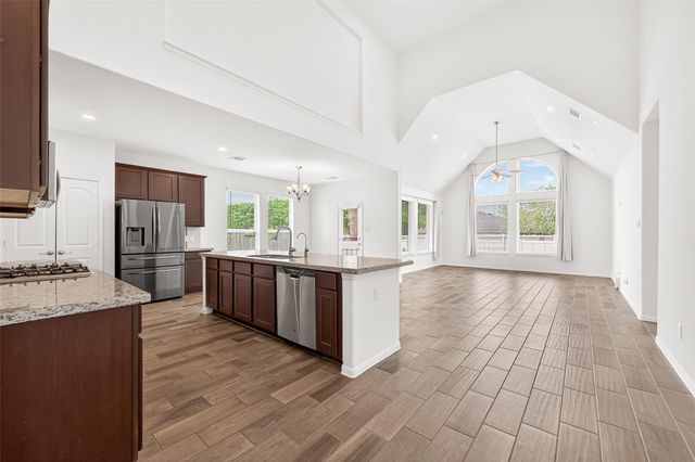 95 Rivercove Lane, Richmond, TX 77406