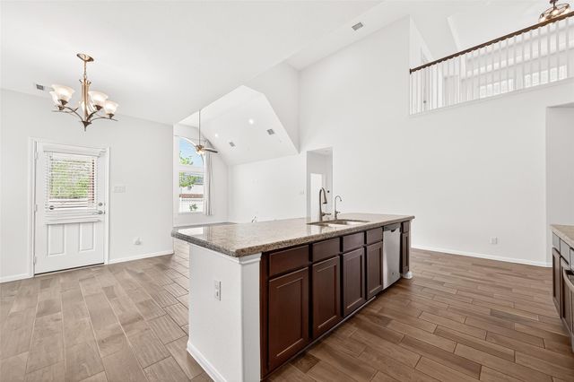 95 Rivercove Lane, Richmond, TX 77406