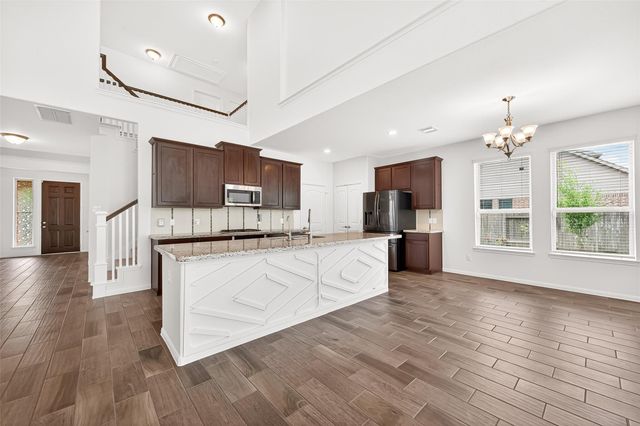 95 Rivercove Lane, Richmond, TX 77406