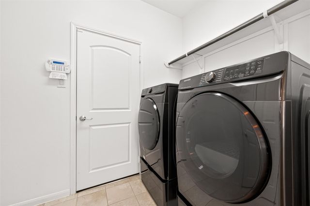 95 Rivercove Lane, Richmond, TX 77406