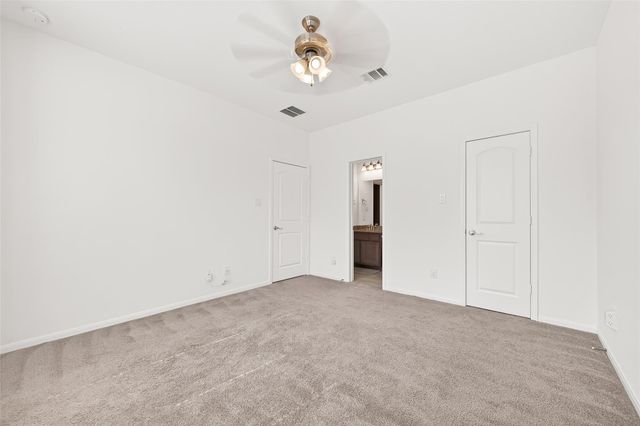 95 Rivercove Lane, Richmond, TX 77406