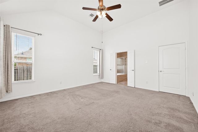 95 Rivercove Lane, Richmond, TX 77406