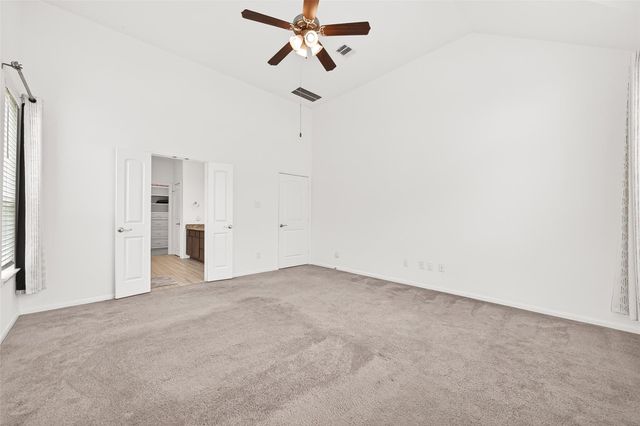 95 Rivercove Lane, Richmond, TX 77406