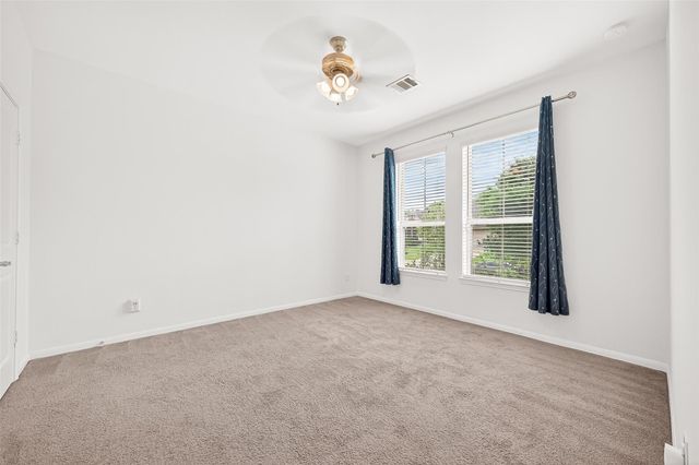 95 Rivercove Lane, Richmond, TX 77406