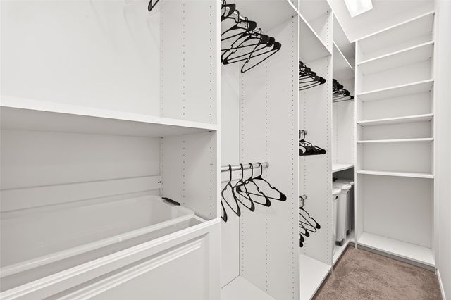 95 Rivercove Lane, Richmond, TX 77406