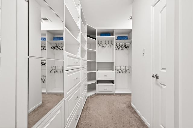 95 Rivercove Lane, Richmond, TX 77406