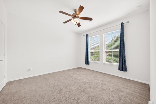 95 Rivercove Lane, Richmond, TX 77406