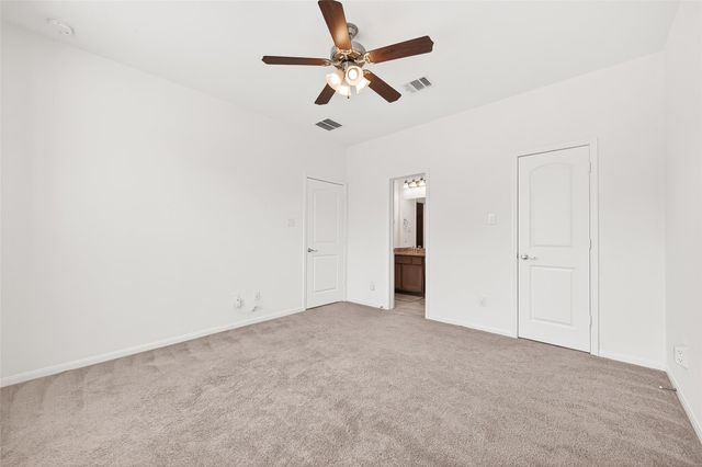 95 Rivercove Lane, Richmond, TX 77406