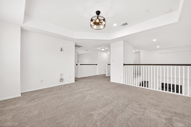 95 Rivercove Lane, Richmond, TX 77406