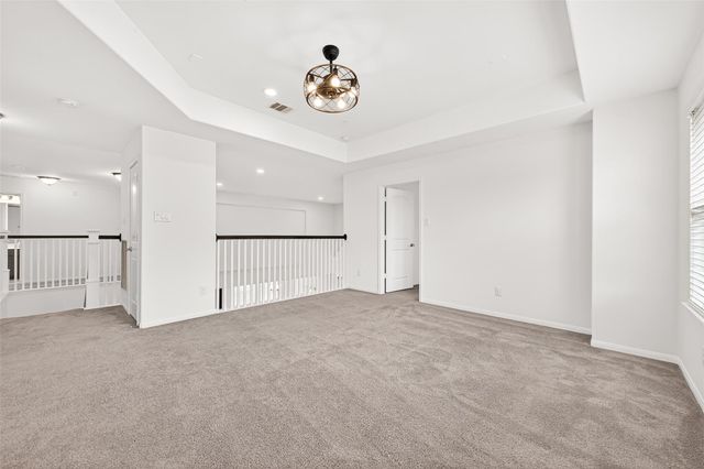 95 Rivercove Lane, Richmond, TX 77406