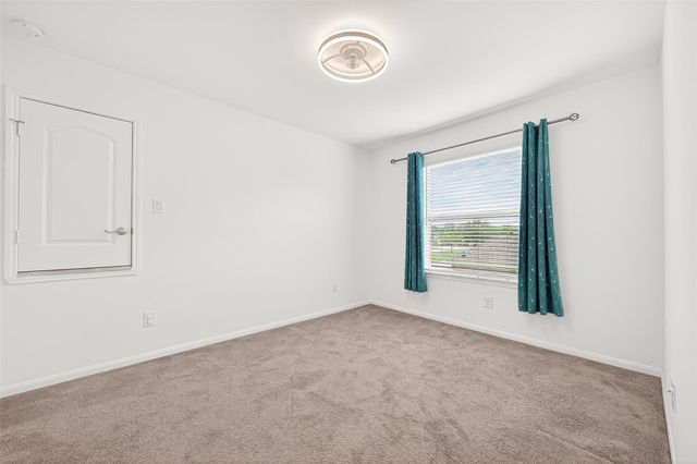 95 Rivercove Lane, Richmond, TX 77406