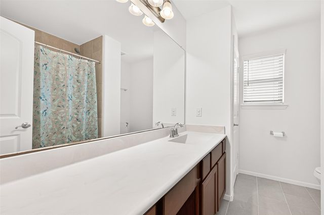 95 Rivercove Lane, Richmond, TX 77406