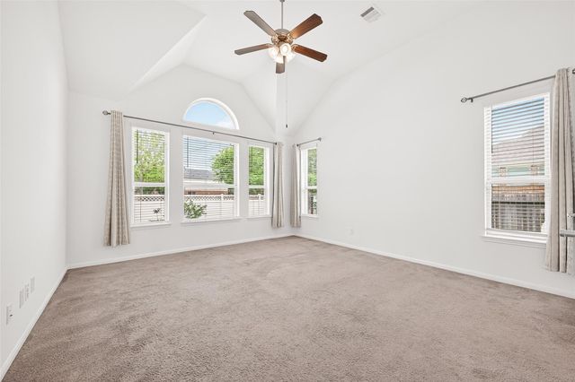 95 Rivercove Lane, Richmond, TX 77406