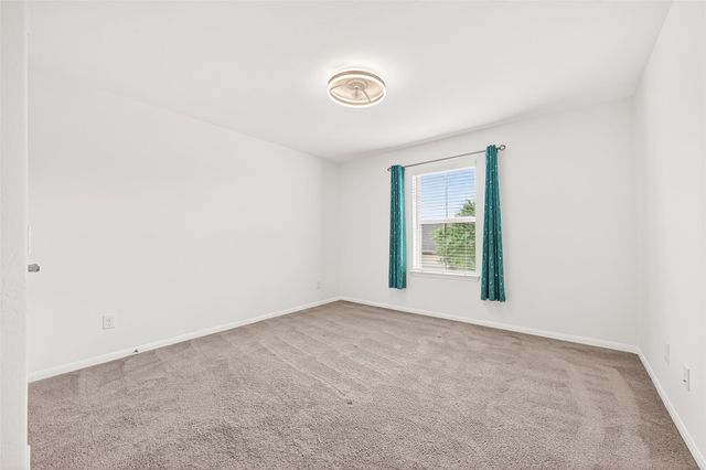 95 Rivercove Lane, Richmond, TX 77406