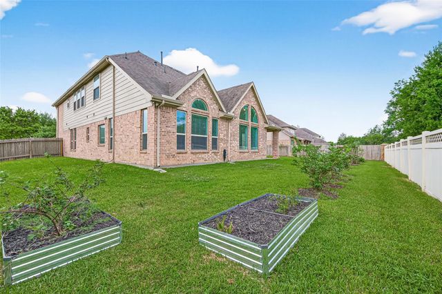 95 Rivercove Lane, Richmond, TX 77406