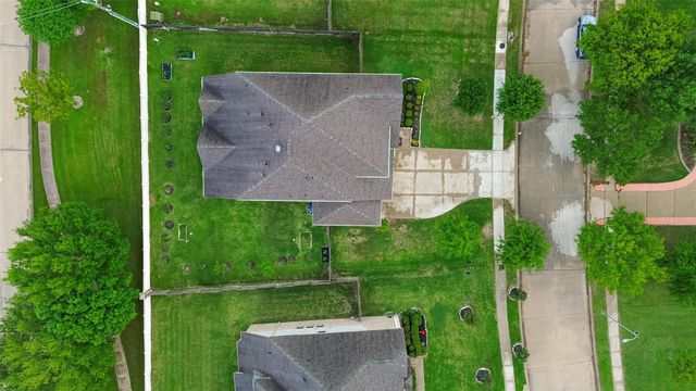 95 Rivercove Lane, Richmond, TX 77406