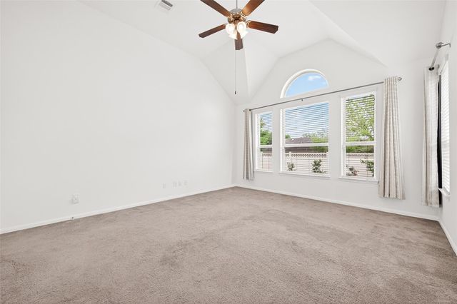 95 Rivercove Lane, Richmond, TX 77406