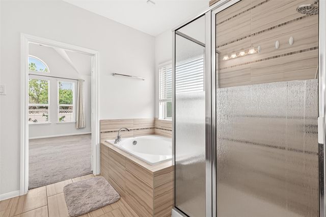 95 Rivercove Lane, Richmond, TX 77406