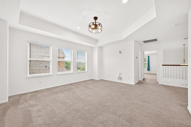 95 Rivercove Lane, Richmond, TX 77406