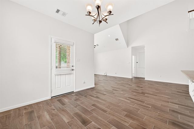 95 Rivercove Lane, Richmond, TX 77406