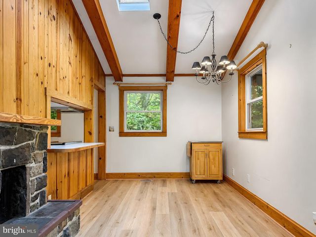 12522 SANTA DOMINGO DR, Lusby, MD 20657