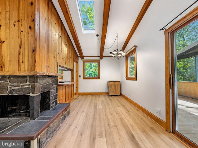 12522 SANTA DOMINGO DR, Lusby, MD 20657
