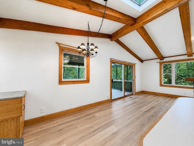 12522 SANTA DOMINGO DR, Lusby, MD 20657