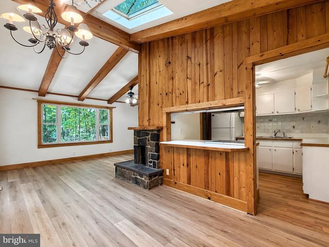 12522 SANTA DOMINGO DR, Lusby, MD 20657