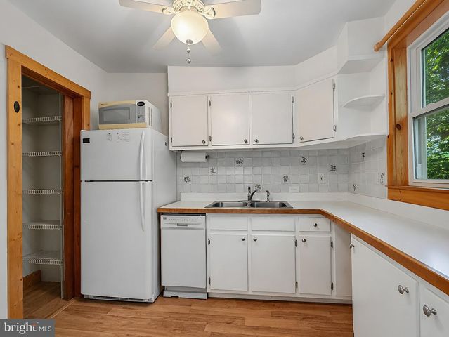 12522 SANTA DOMINGO DR, Lusby, MD 20657