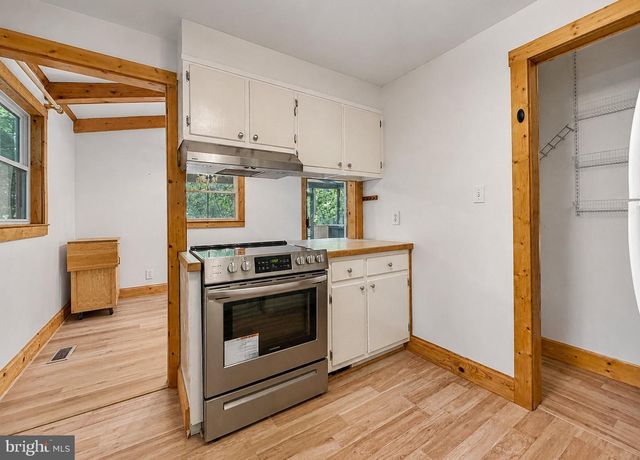 12522 SANTA DOMINGO DR, Lusby, MD 20657