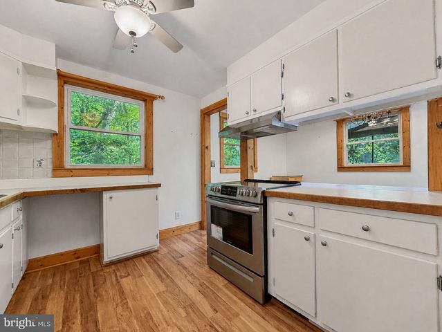 12522 SANTA DOMINGO DR, Lusby, MD 20657