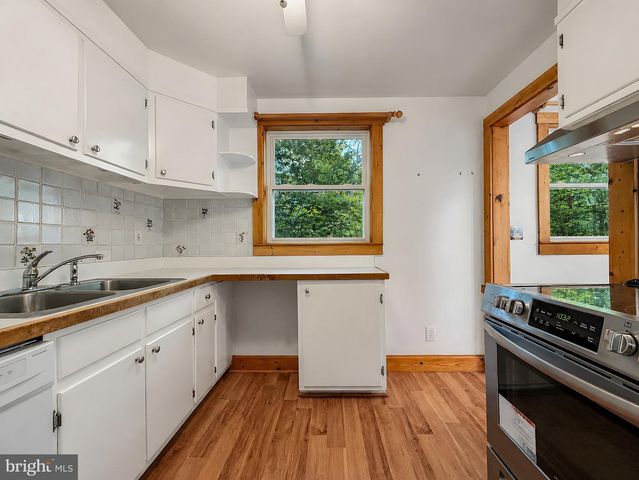 12522 SANTA DOMINGO DR, Lusby, MD 20657