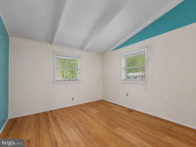 12522 SANTA DOMINGO DR, Lusby, MD 20657