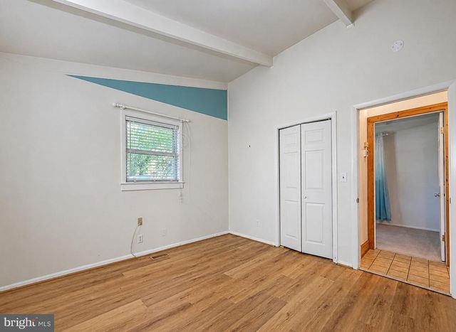 12522 SANTA DOMINGO DR, Lusby, MD 20657