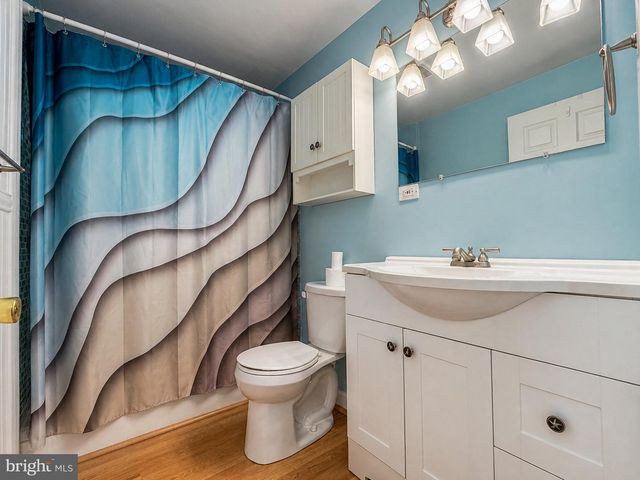 12522 SANTA DOMINGO DR, Lusby, MD 20657