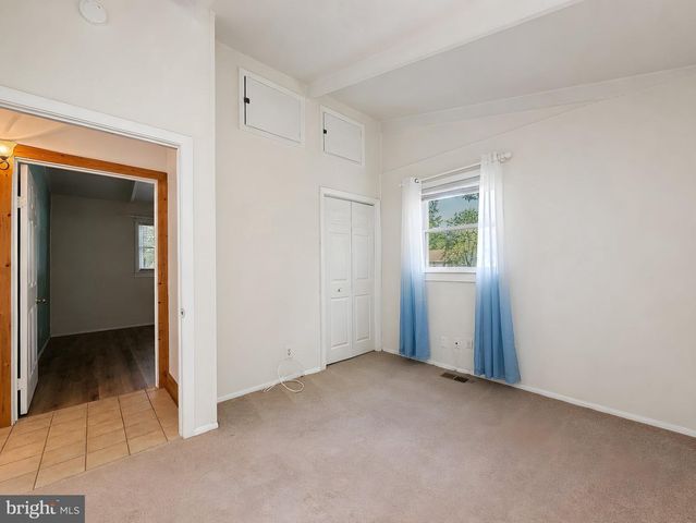 12522 SANTA DOMINGO DR, Lusby, MD 20657