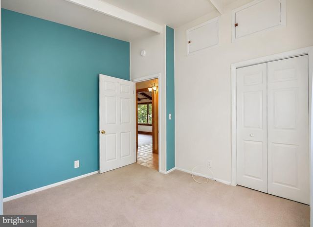 12522 SANTA DOMINGO DR, Lusby, MD 20657