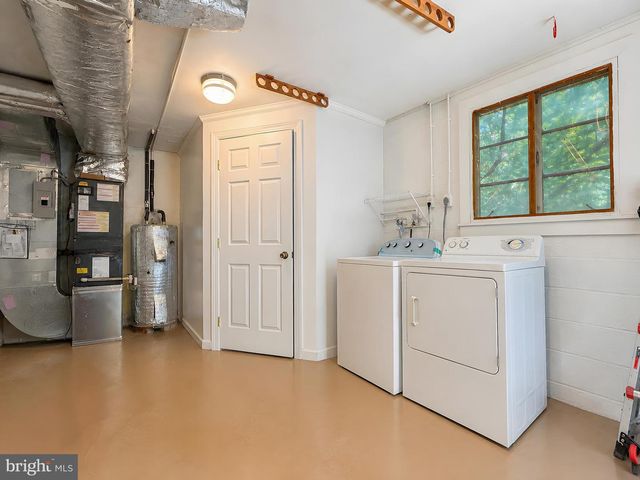 12522 SANTA DOMINGO DR, Lusby, MD 20657