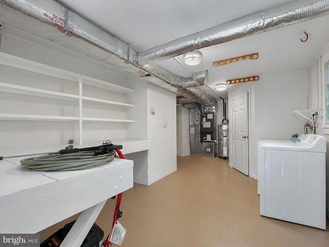12522 SANTA DOMINGO DR, Lusby, MD 20657