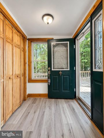 12522 SANTA DOMINGO DR, Lusby, MD 20657