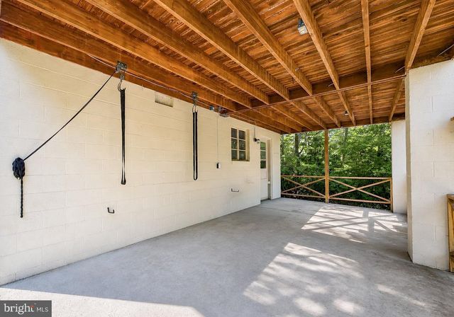 12522 SANTA DOMINGO DR, Lusby, MD 20657