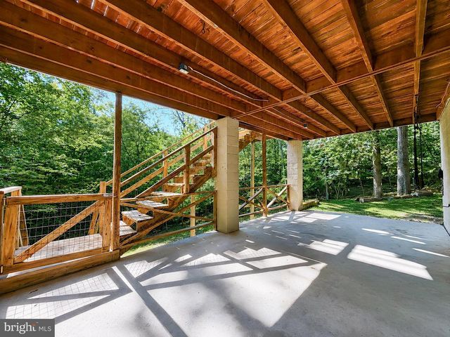 12522 SANTA DOMINGO DR, Lusby, MD 20657