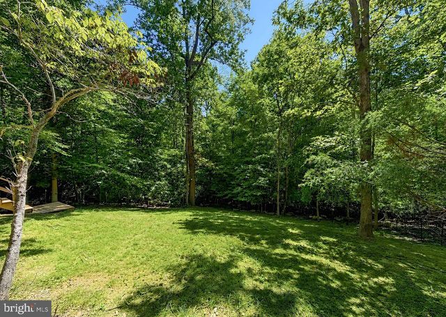 12522 SANTA DOMINGO DR, Lusby, MD 20657