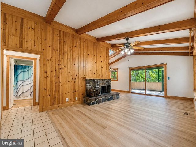 12522 SANTA DOMINGO DR, Lusby, MD 20657