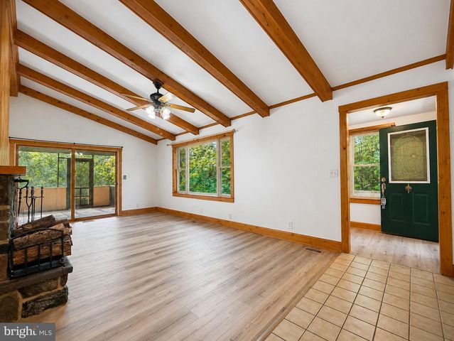 12522 SANTA DOMINGO DR, Lusby, MD 20657